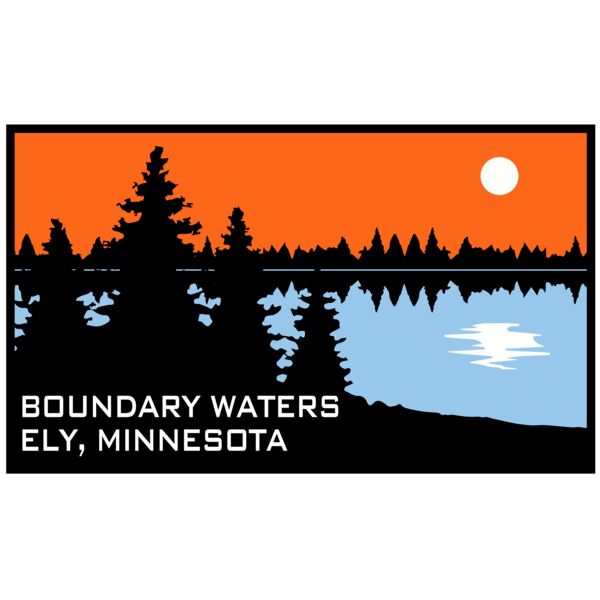 PiragisNorthwoodsCo._RS194_7.5_032621 Thumbnail