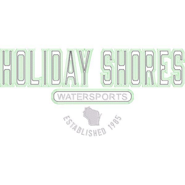 Holiday Shores RL26_Lazer_12.79_032921.EMB Thumbnail