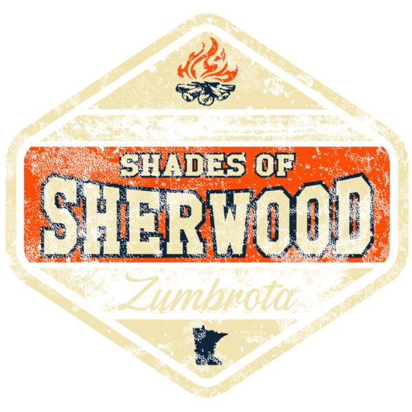 ShadesOfSherwoodCampground_RS192_9_032421 Thumbnail