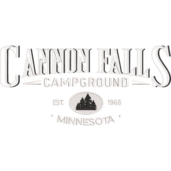 Cannon Falls RT114_Twill_12_3-29-21 Thumbnail