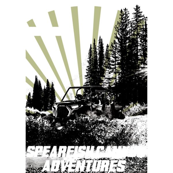 SpearfishCanyon_RZR_12_32921.png Thumbnail