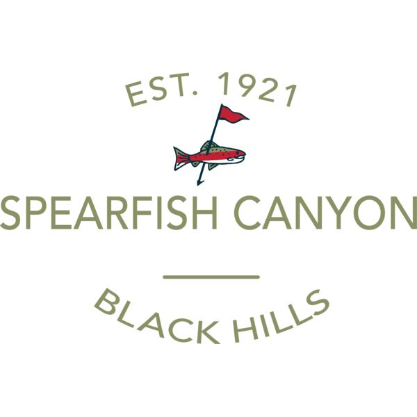 SpearfishCanyonGolf_RT92Tan_11_32921.png Thumbnail