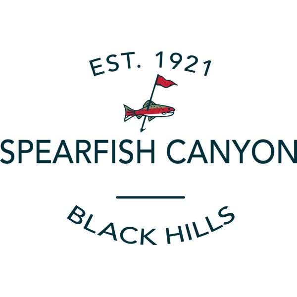 SpearfishCanyonGolf_RT92Navy_11_32921.png Thumbnail