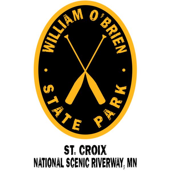 WilliamO’BrienStatePark_RS198_Back_8.8_032521 Thumbnail