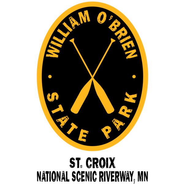 WilliamO’BrienStatePark_RS198_LeftChest_3_032521 Thumbnail