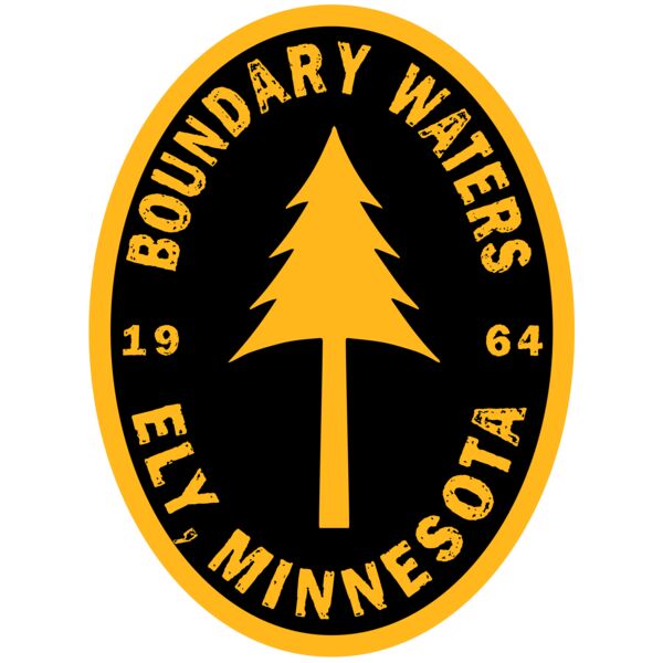 PiragisNorthwoodsCo._RS198_Back_8.8_032621 Thumbnail