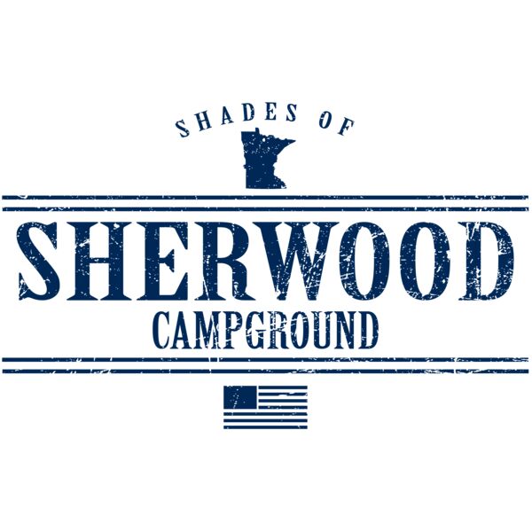 ShadesOfSherwoodCampground_RS176_10.5_032521 Thumbnail