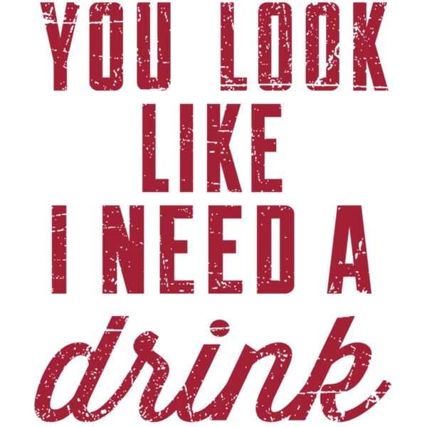 RemerMuni_RS73_Back_8.5_032321 Thumbnail