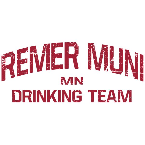 RemerMuni_RS73_Front_12_032321 Thumbnail