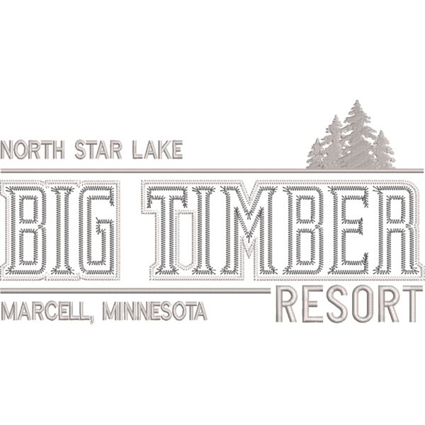 Big Timber RT56_Twill_12_3-29-21 Thumbnail