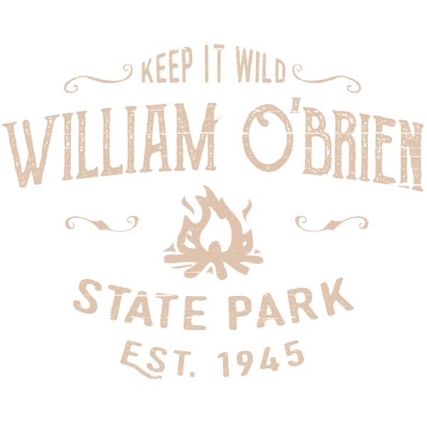 WilliamO’BrienStatePark_RS169_9_032521 Thumbnail