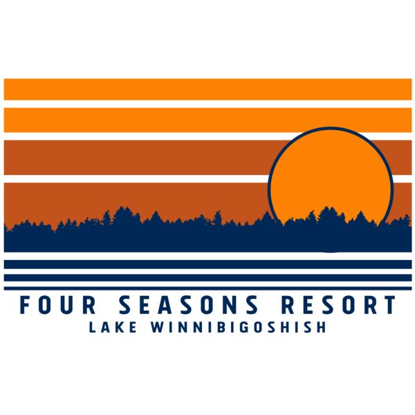 FourSeasonsResort_RS182_10.5_032621 Thumbnail