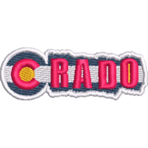 Rado_Cap Side_3_3-29-21 Thumbnail