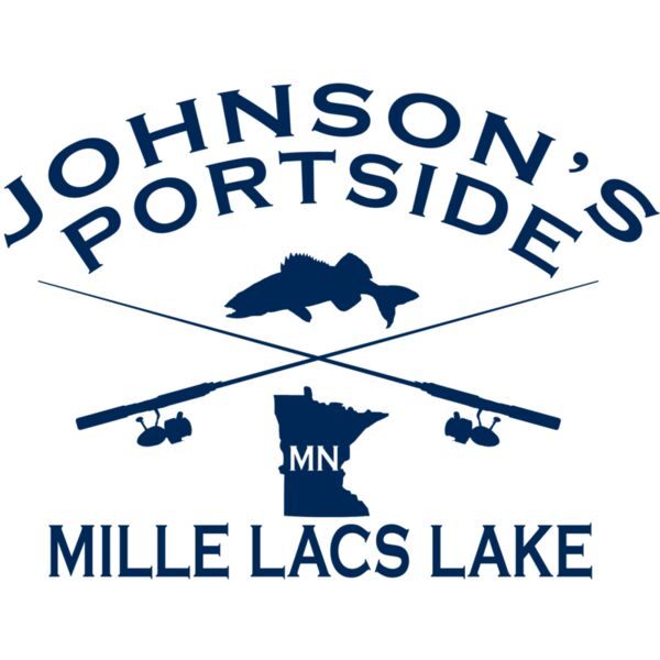 Johnson'sPortside_RS173_LC_3.5_032921 Thumbnail