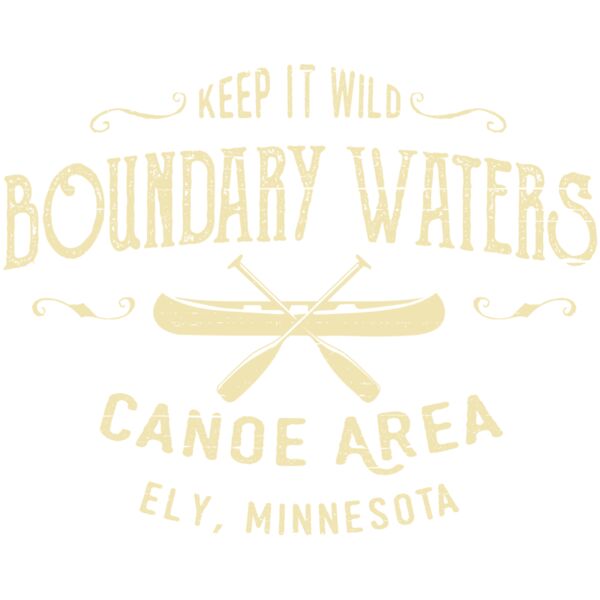 CanadianWaters_RS169_10_032921 Thumbnail