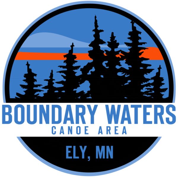 CanadianWaters_RS148_7.4_032921 Thumbnail