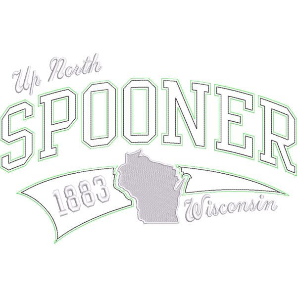 Spooner RL17_Lazer_12.00_033021.EMB Thumbnail