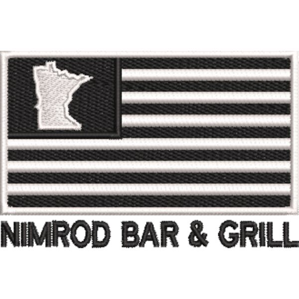 Nimrod Bar RE127_Cap_3_3-30-21 Thumbnail