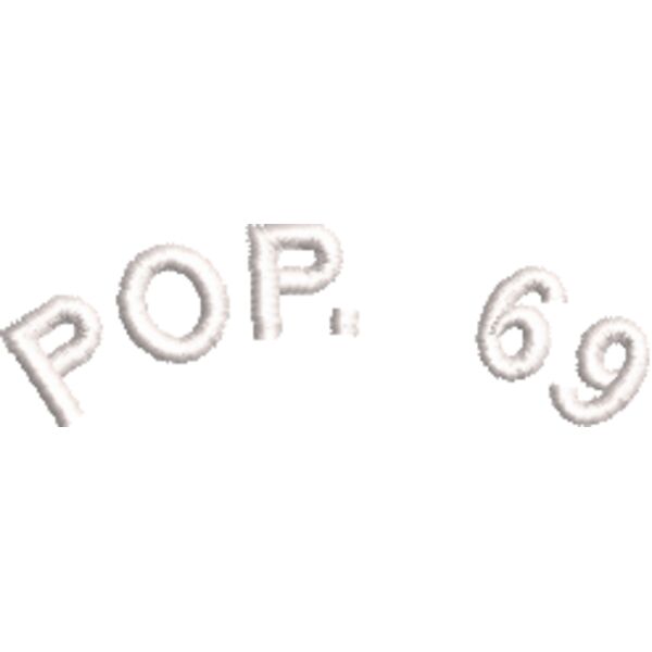 POP 69 RE127_Cap Back_2_3-30-21 Thumbnail