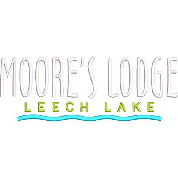 Moores Lodge RT80_Full Front_10_3-30-21 Thumbnail