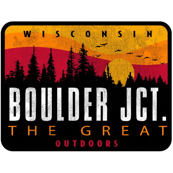 NorthernHighlandSports_RS151_8_033021 Thumbnail