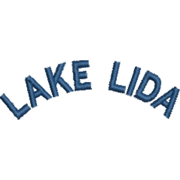 Lake Lida RE107_Cap Back_2_3-30-21 Thumbnail