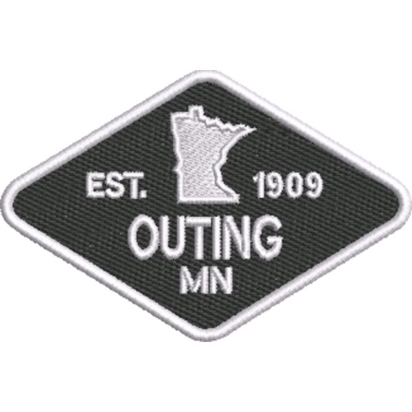 Outing RE125_Cap_4_3-30-21 Thumbnail