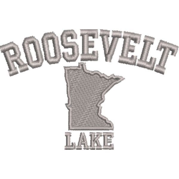 Roosevelt Lake RE132_Cap_3_3-30-21 Thumbnail