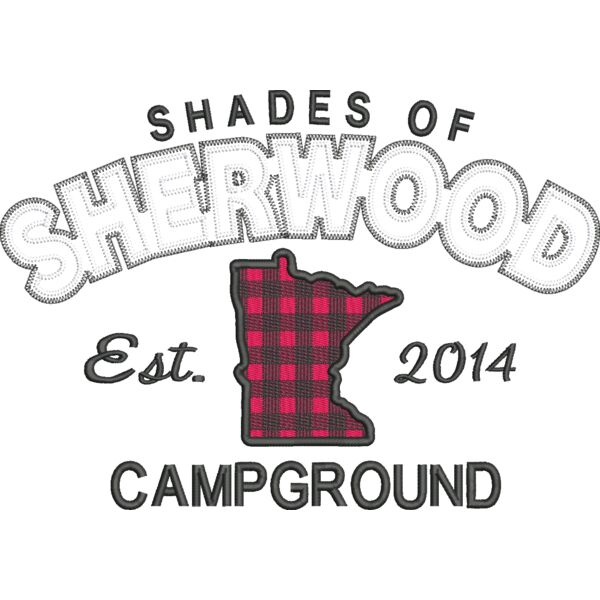 Sherwood RT113_Twill_11.76_033021.EMB Thumbnail