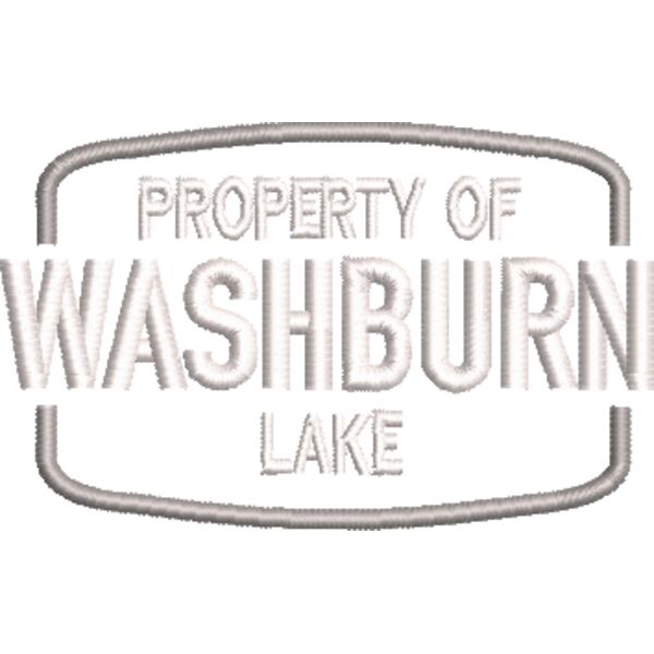 Washburn Lake RE128_Cap_4_3-30-21 Thumbnail