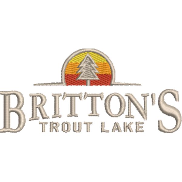 Britton's RE139_Hat_3.70_033021.EMB Thumbnail