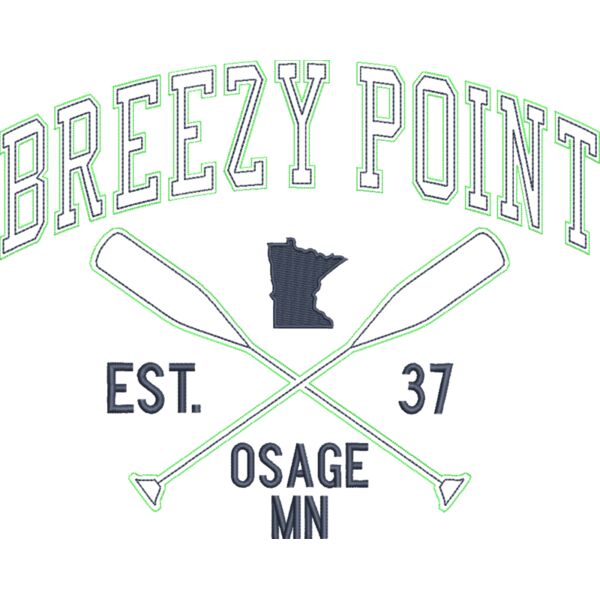 Breeezy Point RL04_Lazer_10.37_033121.EMB Thumbnail