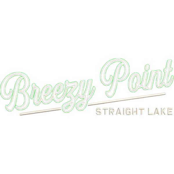 Breezy Point RL24_Lazer_11.82_033121.EMB Thumbnail