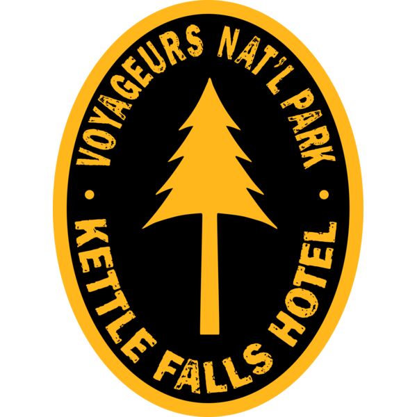 KettleFallsHotel_RS198_Back_8.8_033021 Thumbnail