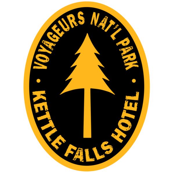 KettleFallsHotel_RS198_LeftChest_3_033021 Thumbnail