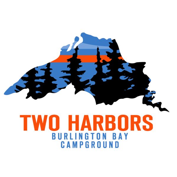 CityOfTwoHarbors_RS145_Youth_6_033021 Thumbnail