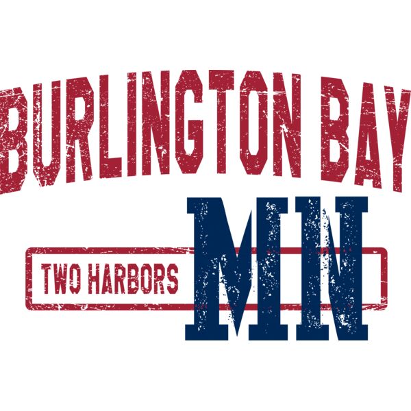 CityOfTwoHarbors_RS193_12_033021 Thumbnail