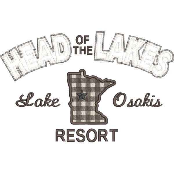 Head of the Lakes RT113_Lazer_12.16_033121.EMB Thumbnail