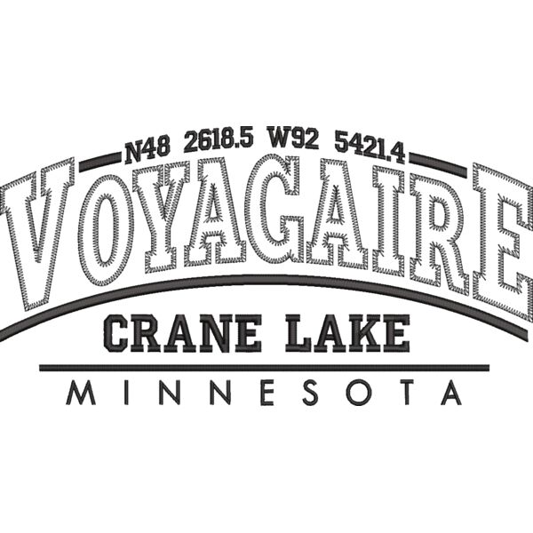 Voyagaire RT99_Twill_12_3-30-21 Thumbnail