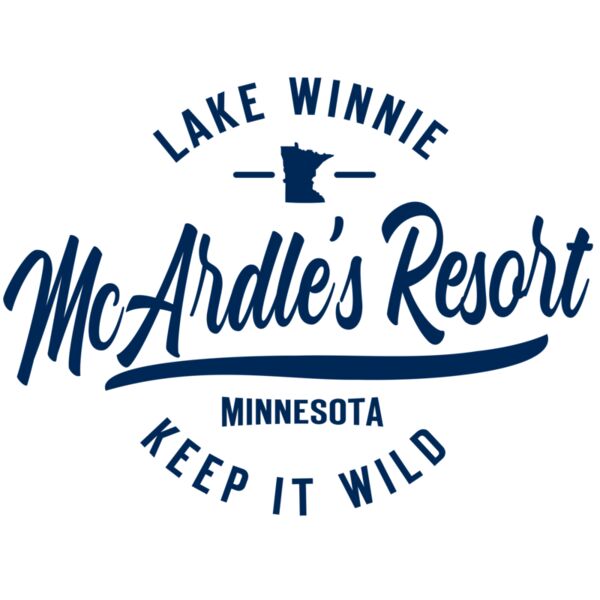 McArdle’sResort_RS168_5.5_031621 Thumbnail