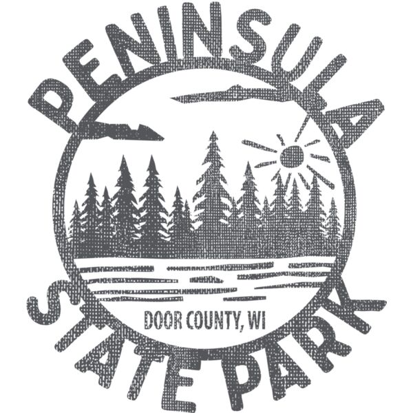 EdgeOfPark_RS174_9.5_33121.png Thumbnail