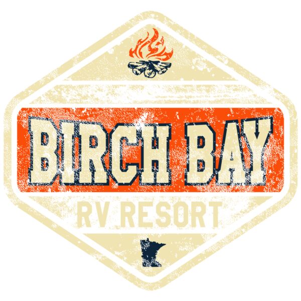 BirchBayRVResort_RS192_9_032621 Thumbnail
