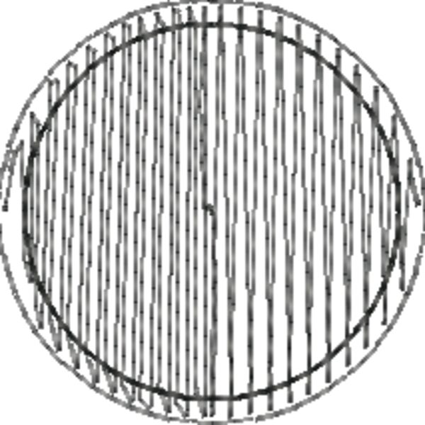 O Donovans_Patch_2.25_033121.EMB Thumbnail