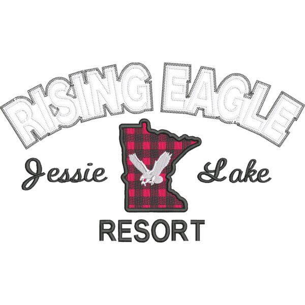 Rising Eagle RT113_Twill_12.60_033121.EMB Thumbnail