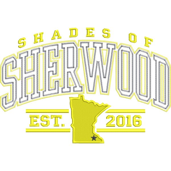 Sherwood RT104_Twill_12.11_033121.EMB Thumbnail