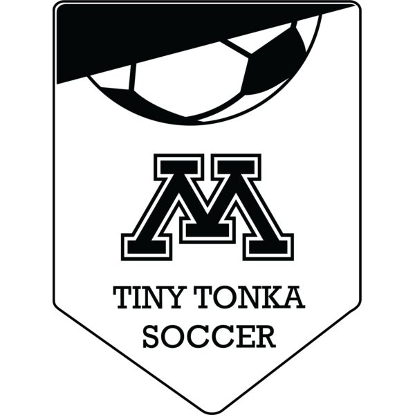 MinnetonkaCommunityEd_TinkyTonkaSoccerYthBlkF_5_33021.png Thumbnail