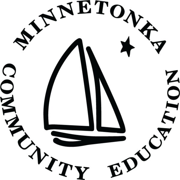 MinnetonkaCommunityEd_LogoBlkLS_3_33021.png Thumbnail