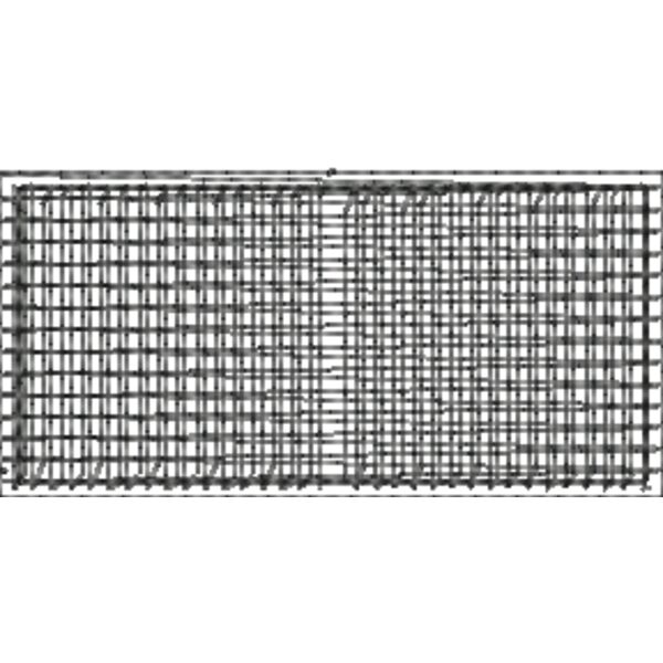 Character Challenge Custom_Patch_3.00_03321.EMB Thumbnail