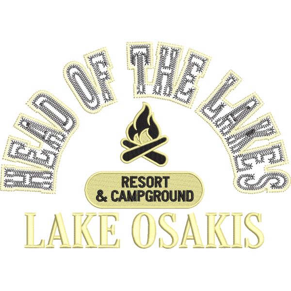 Head of the Lakes Osakis RT116_Twill_11_3-31-21 Thumbnail