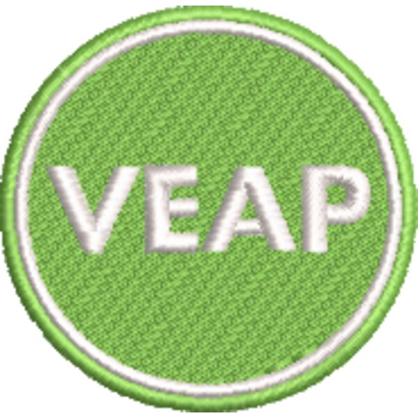 Veap_Left Chest_2_2-16-21 Thumbnail